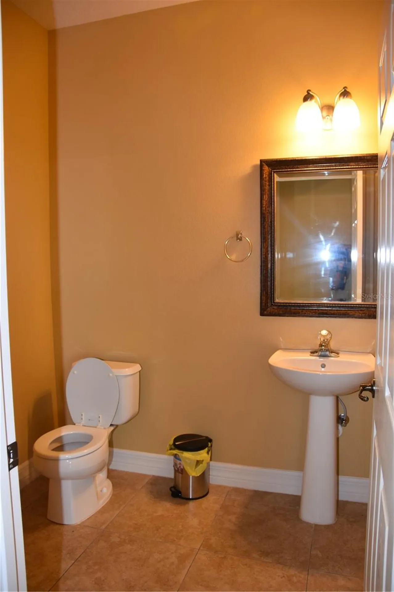 2274 Geneva Drive Lakeland FL 33805