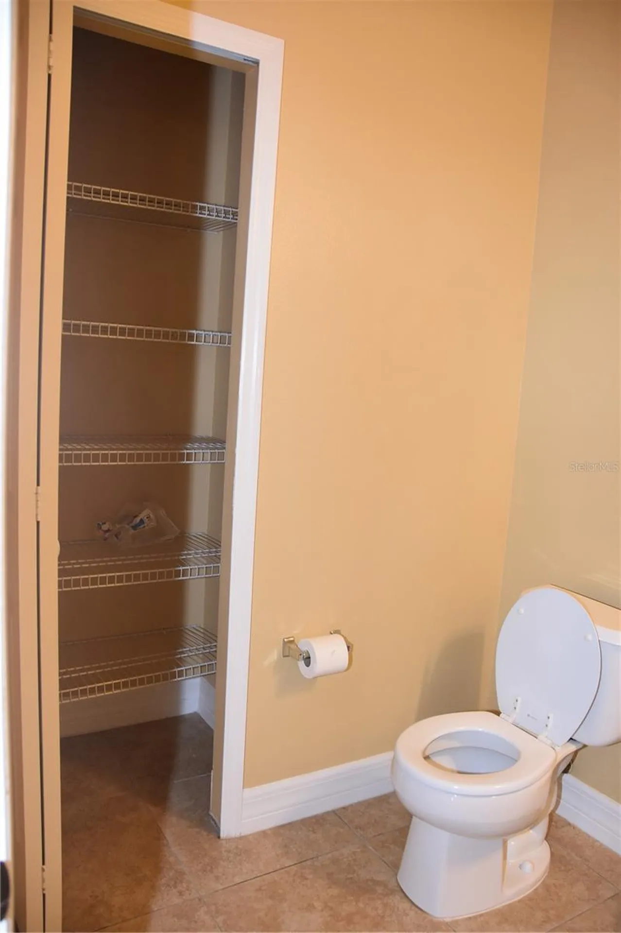 2274 Geneva Drive Lakeland FL 33805