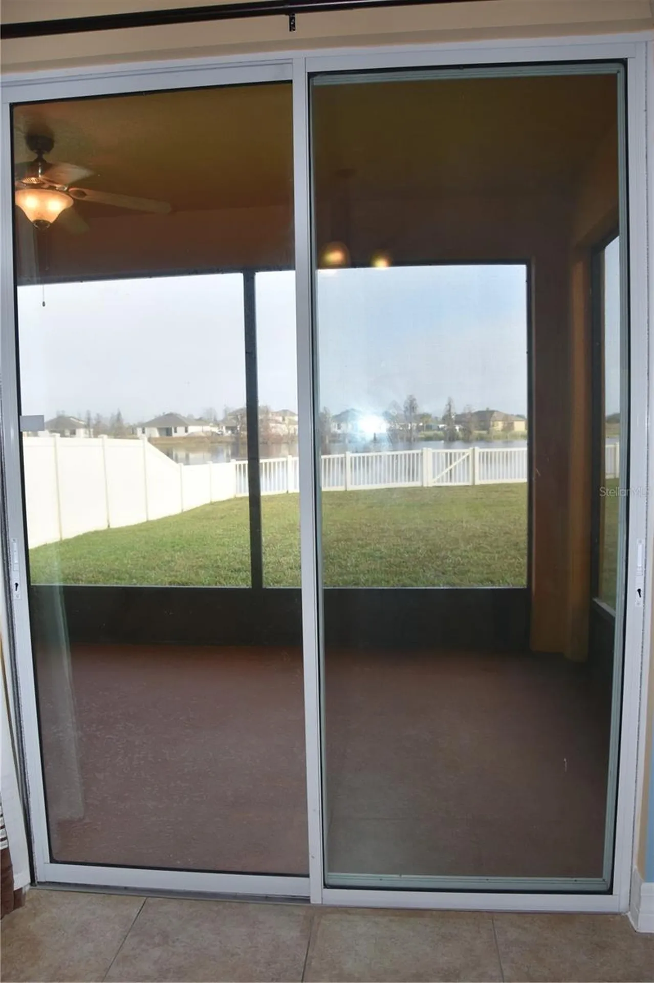 2274 Geneva Drive Lakeland FL 33805
