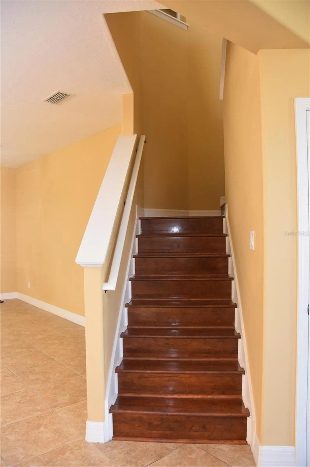2274 Geneva Drive Lakeland FL 33805