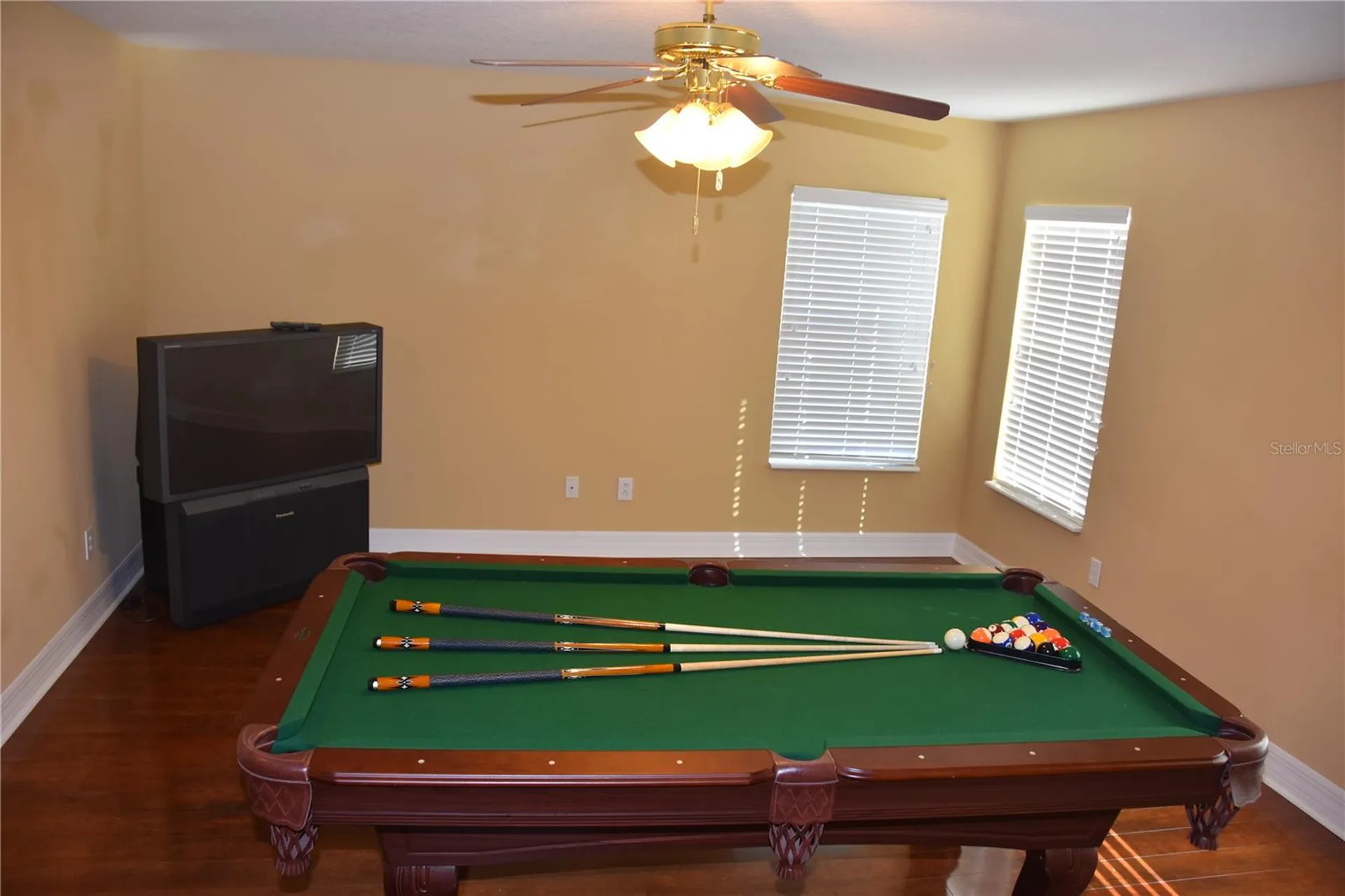 2274 Geneva Drive Lakeland FL 33805