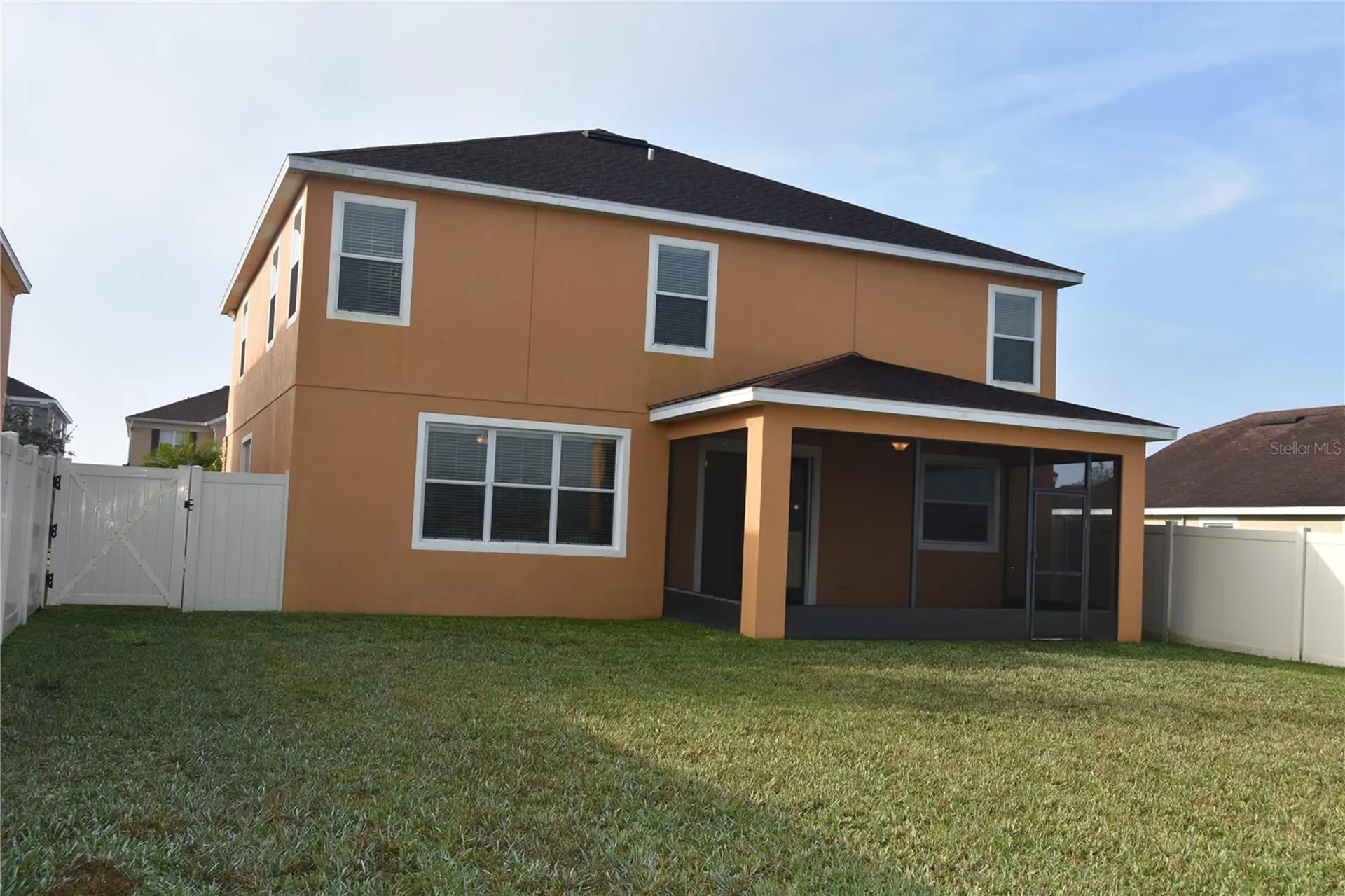 2274 Geneva Drive Lakeland FL 33805