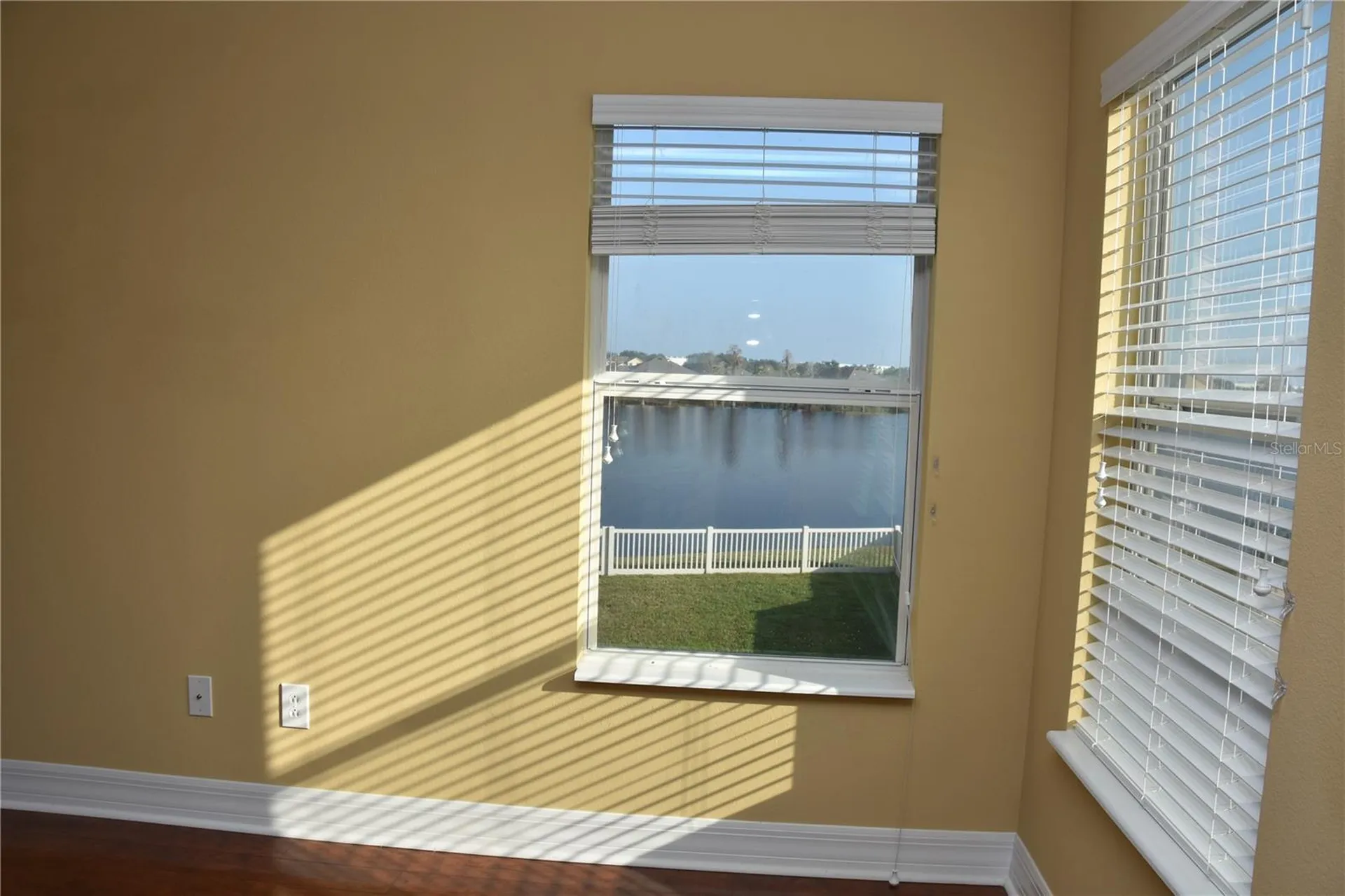 2274 Geneva Drive Lakeland FL 33805