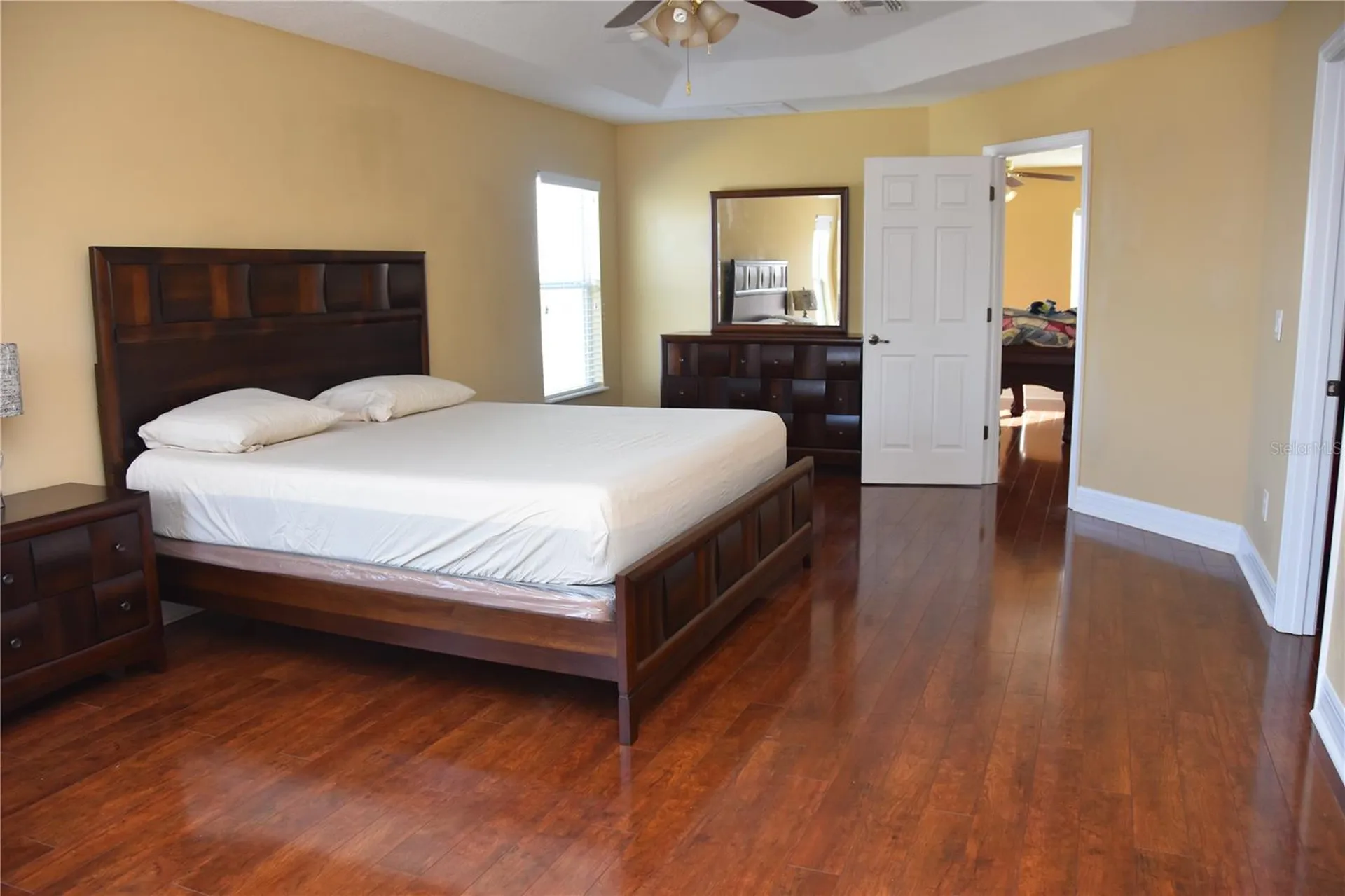 2274 Geneva Drive Lakeland FL 33805
