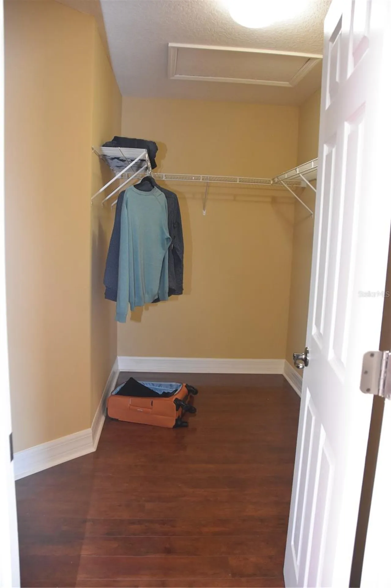 2274 Geneva Drive Lakeland FL 33805