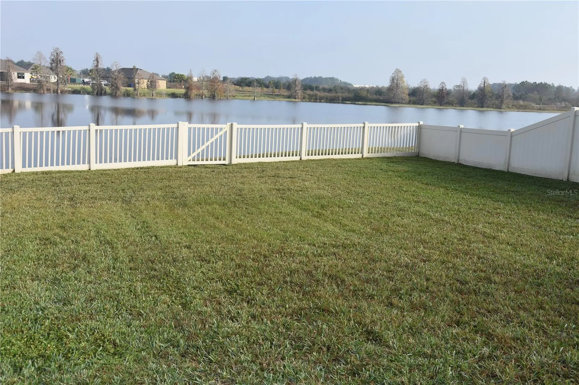 2274 Geneva Drive Lakeland FL 33805