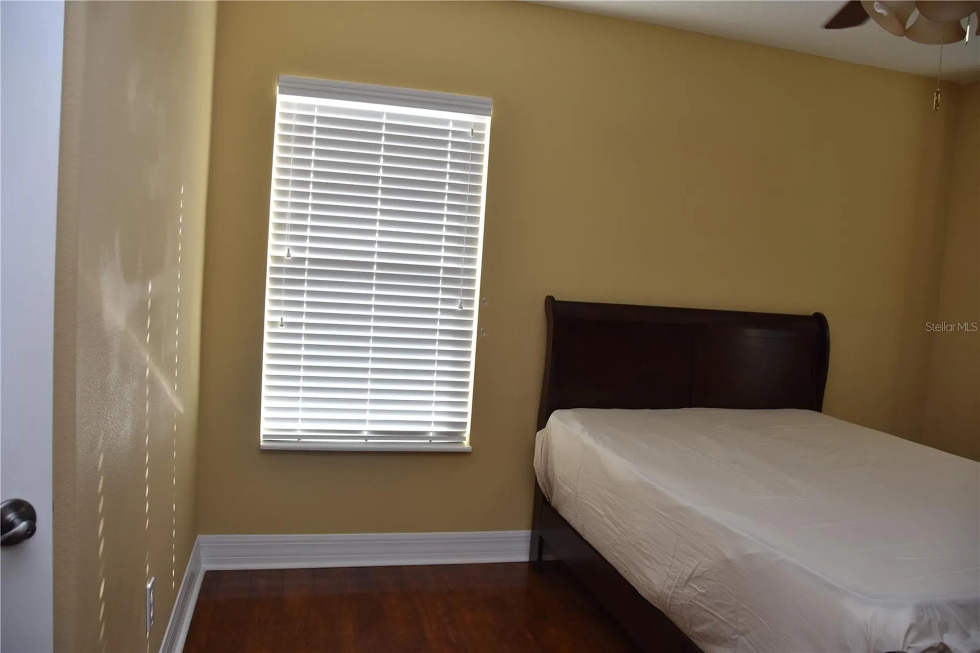 2274 Geneva Drive Lakeland FL 33805