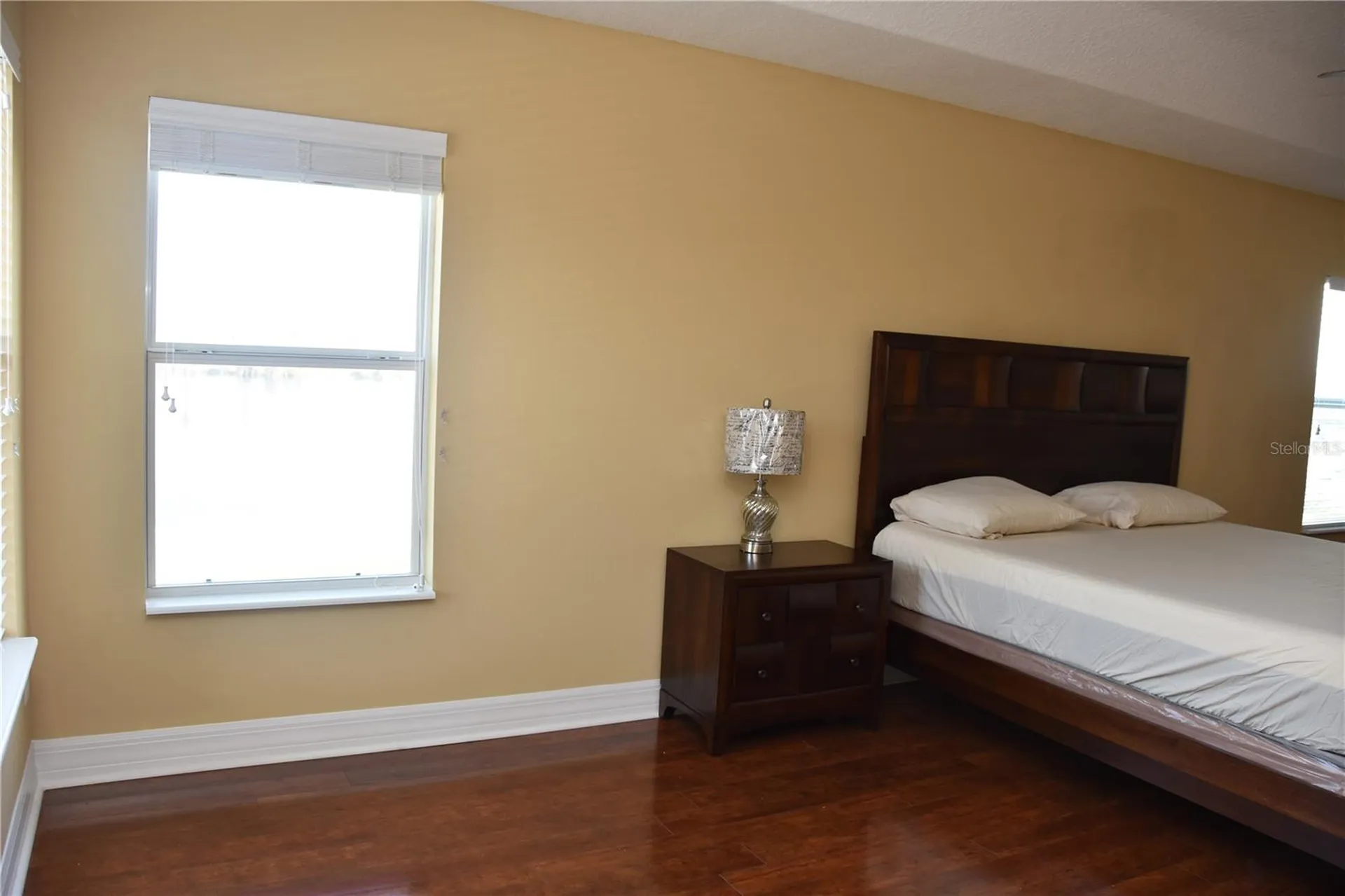 2274 Geneva Drive Lakeland FL 33805