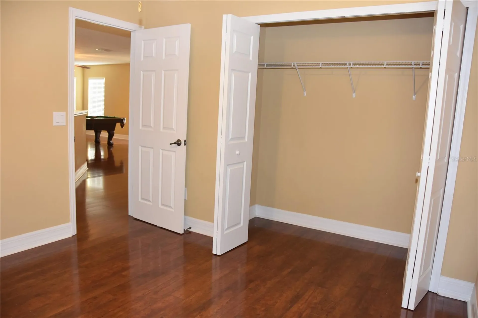 2274 Geneva Drive Lakeland FL 33805