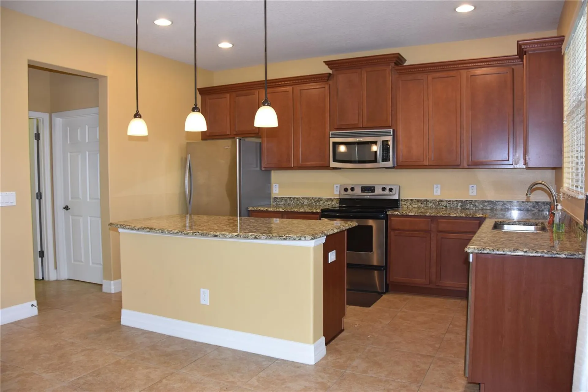 2274 Geneva Drive Lakeland FL 33805