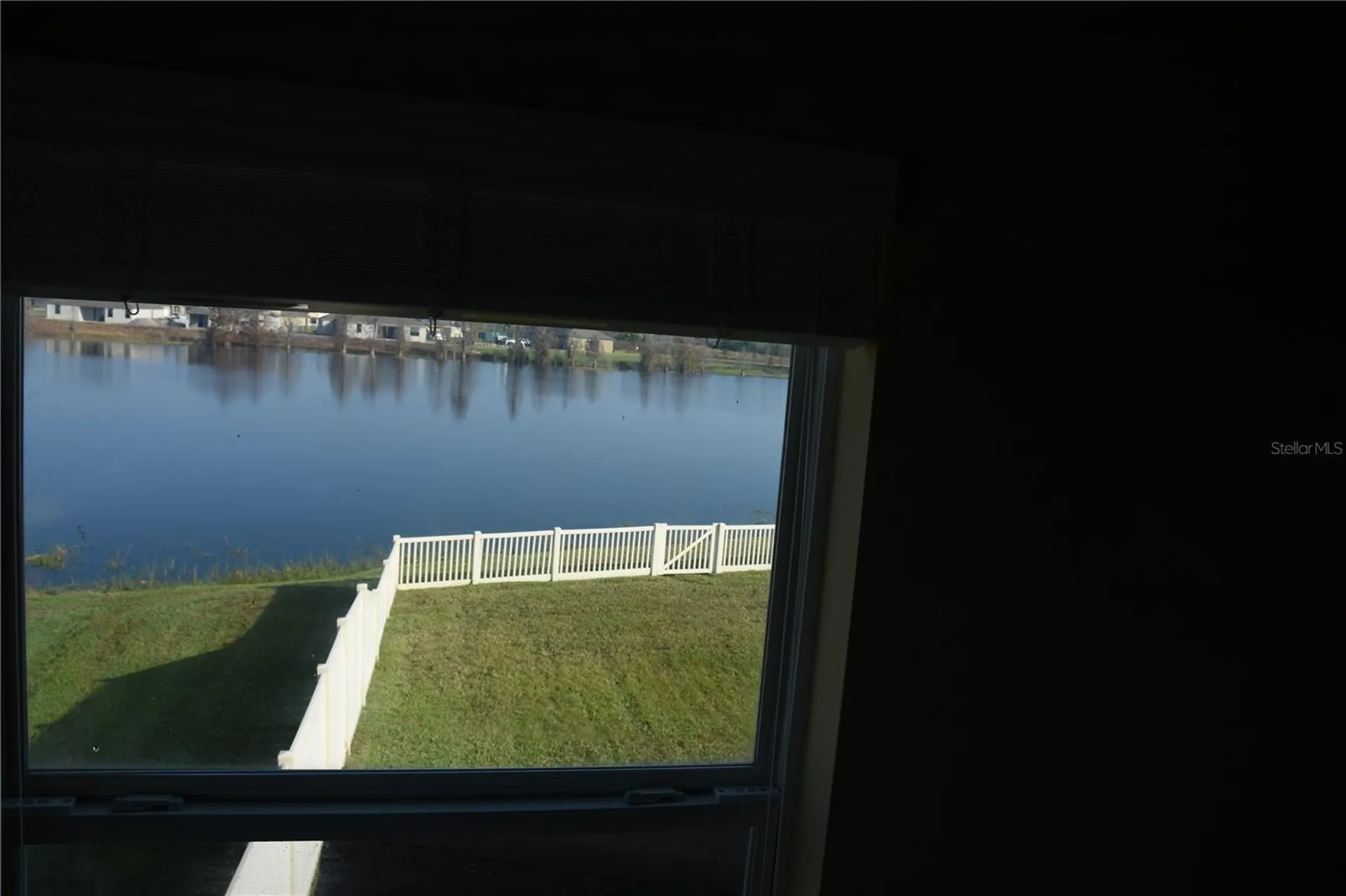 2274 Geneva Drive Lakeland FL 33805