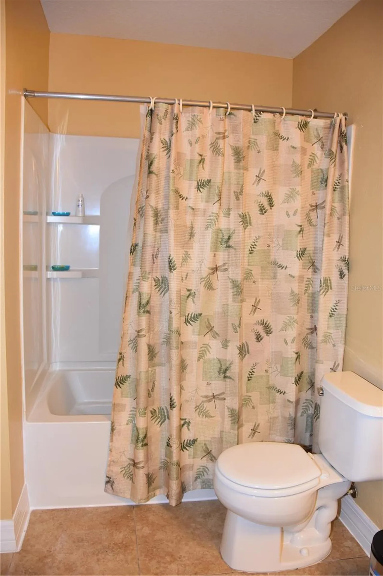 2274 Geneva Drive Lakeland FL 33805