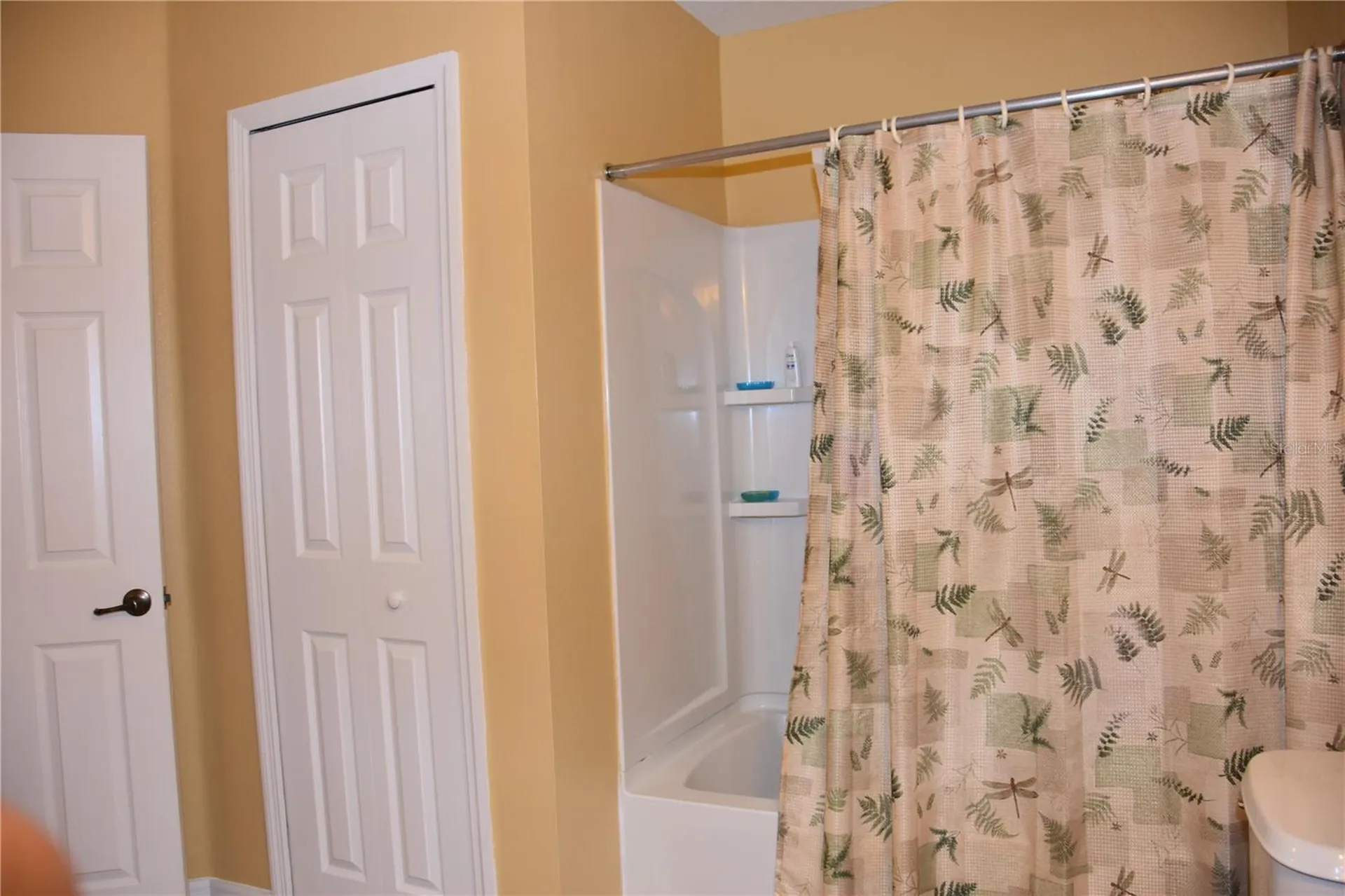 2274 Geneva Drive Lakeland FL 33805