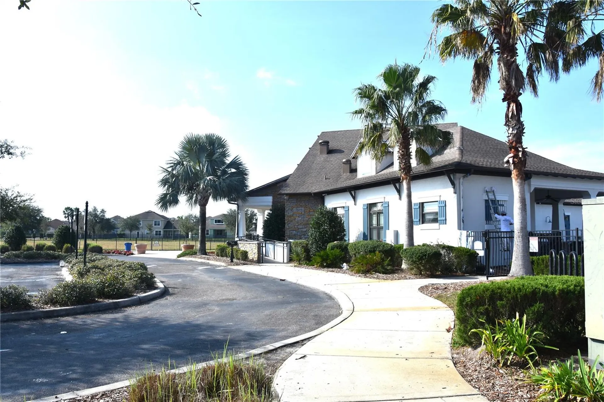 2274 Geneva Drive Lakeland FL 33805