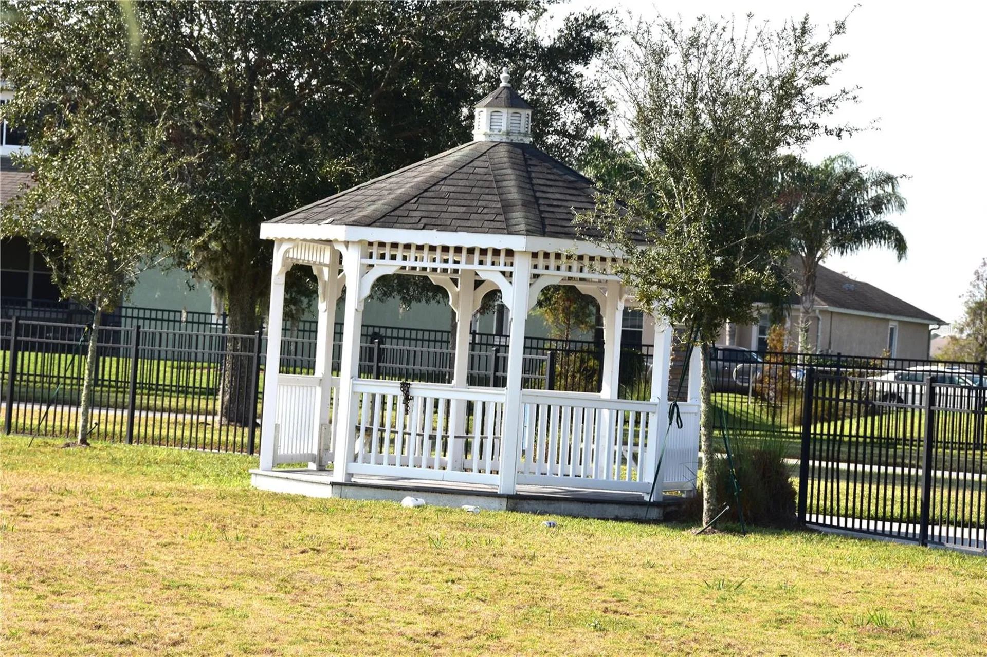 2274 Geneva Drive Lakeland FL 33805