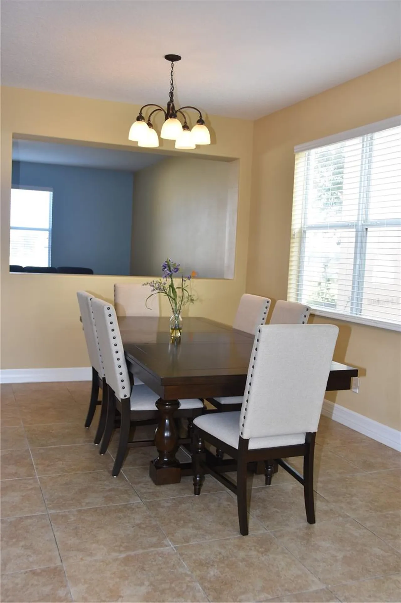 2274 Geneva Drive Lakeland FL 33805