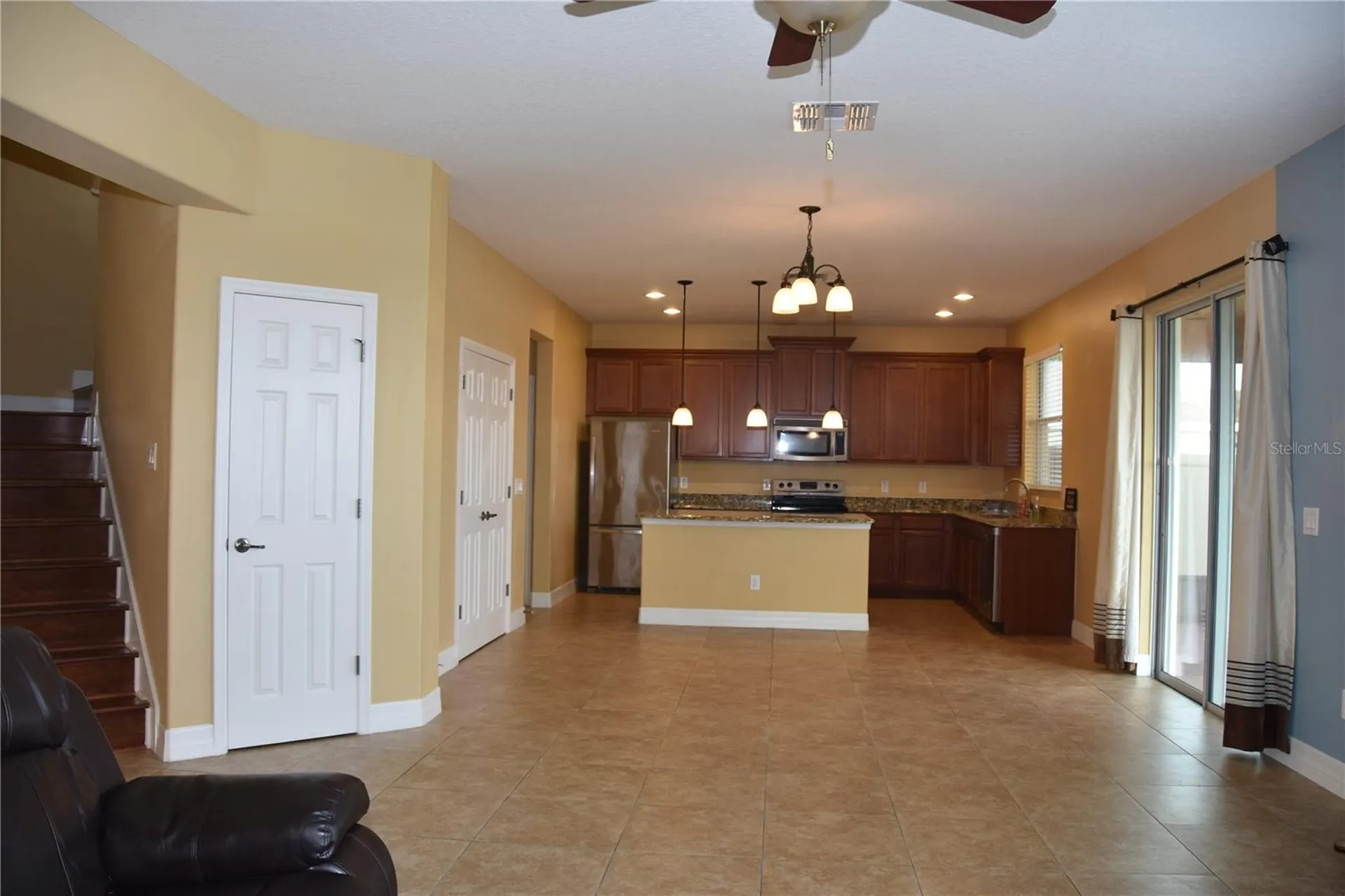 2274 Geneva Drive Lakeland FL 33805
