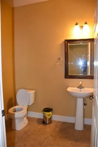 2274 Geneva Drive Lakeland FL 33805