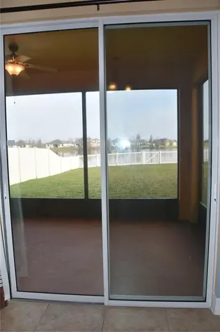 2274 Geneva Drive Lakeland FL 33805