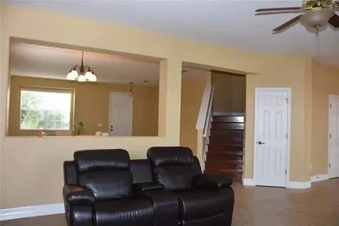 2274 Geneva Drive Lakeland FL 33805