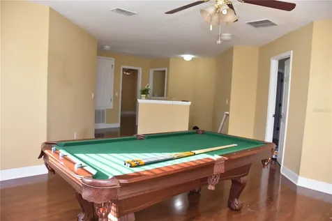 2274 Geneva Drive Lakeland FL 33805