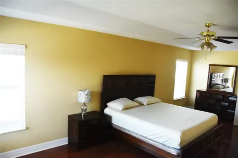 2274 Geneva Drive Lakeland FL 33805