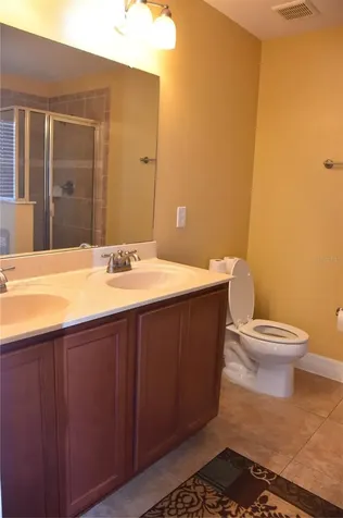 2274 Geneva Drive Lakeland FL 33805