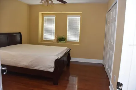2274 Geneva Drive Lakeland FL 33805