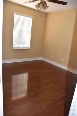 2274 Geneva Drive Lakeland FL 33805