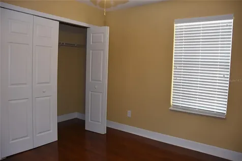 2274 Geneva Drive Lakeland FL 33805