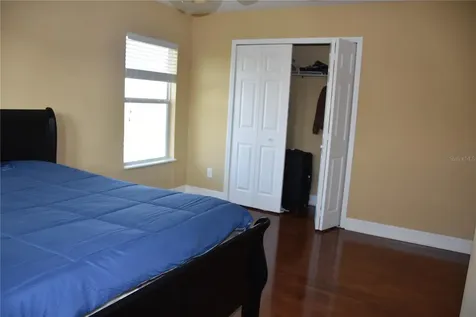 2274 Geneva Drive Lakeland FL 33805