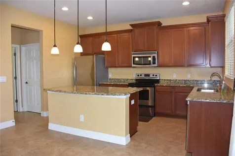 2274 Geneva Drive Lakeland FL 33805