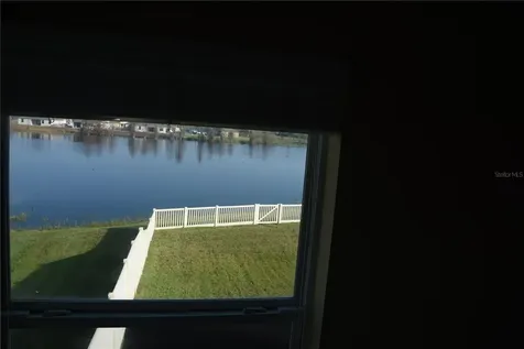 2274 Geneva Drive Lakeland FL 33805