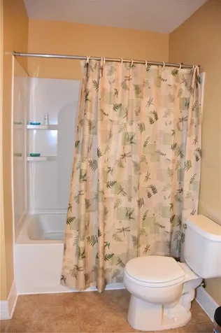 2274 Geneva Drive Lakeland FL 33805