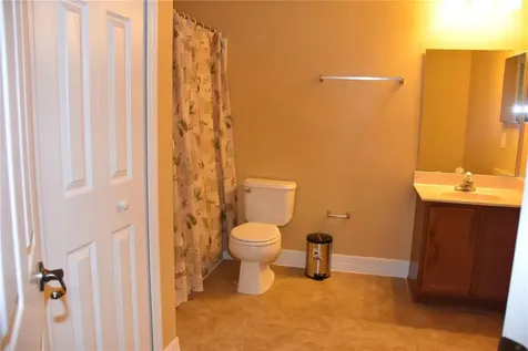 2274 Geneva Drive Lakeland FL 33805