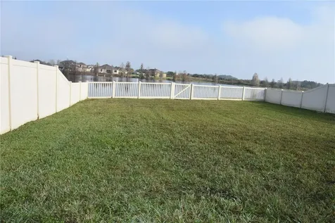 2274 Geneva Drive Lakeland FL 33805