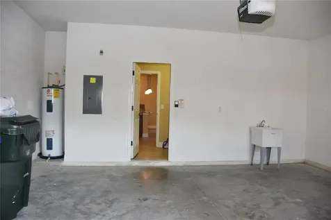 2274 Geneva Drive Lakeland FL 33805