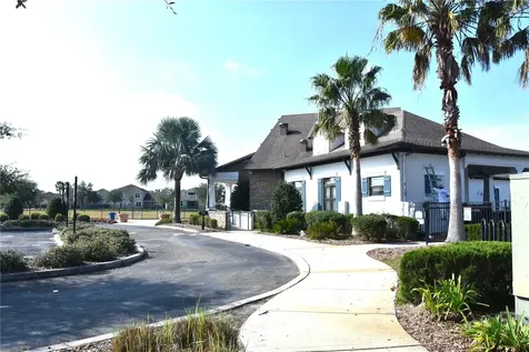 2274 Geneva Drive Lakeland FL 33805