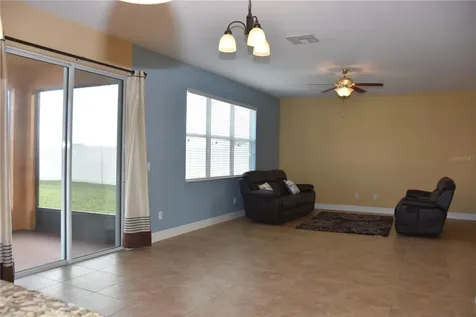 2274 Geneva Drive Lakeland FL 33805