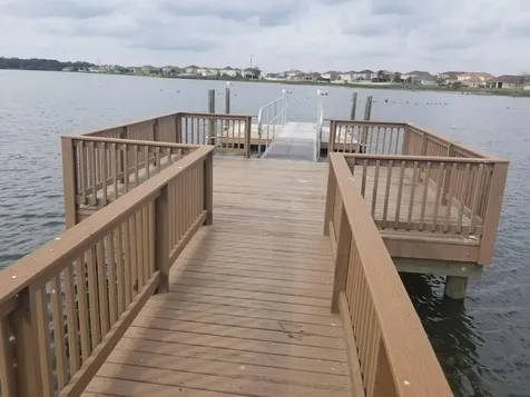2274 Geneva Drive Lakeland FL 33805