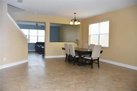 2274 Geneva Drive Lakeland FL 33805