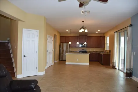2274 Geneva Drive Lakeland FL 33805