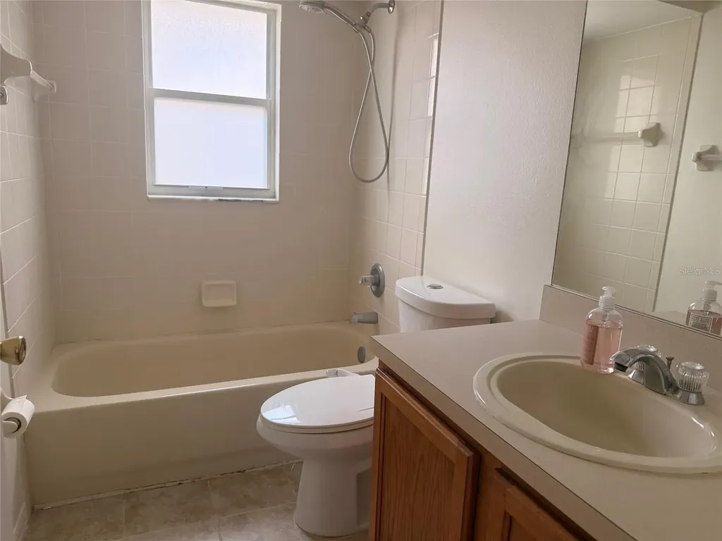 610 Tuten Trail Orlando FL 32828