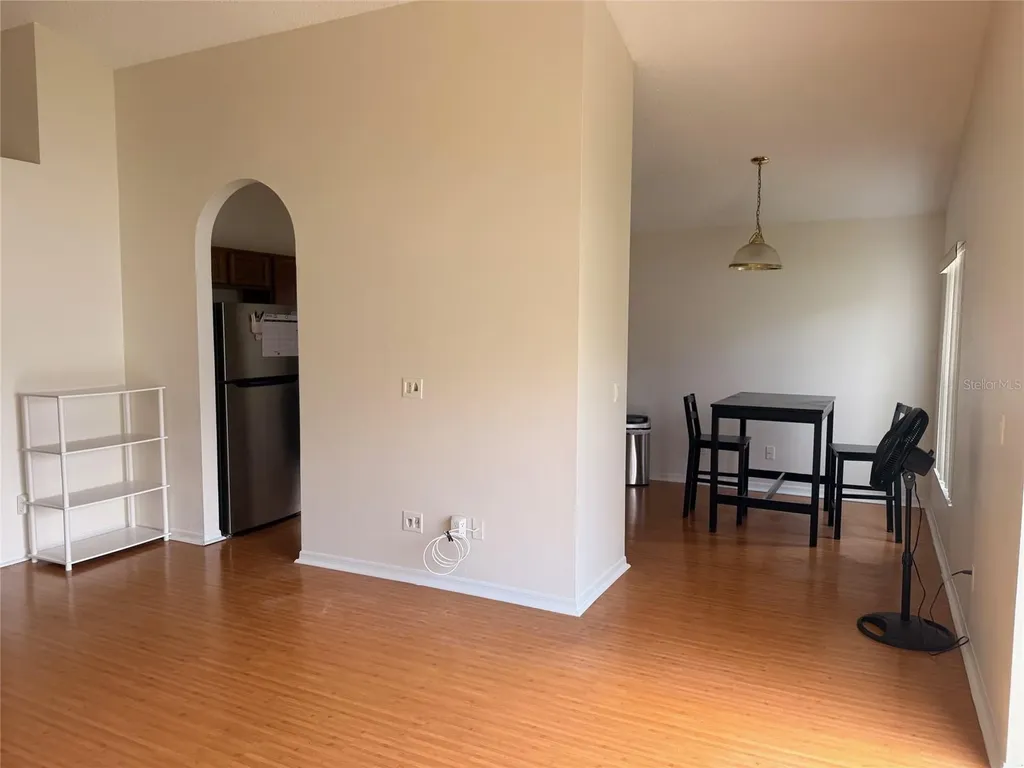 610 Tuten Trail Orlando FL 32828