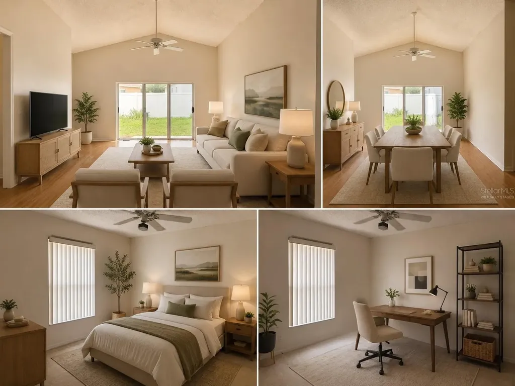 610 Tuten Trail Orlando FL 32828