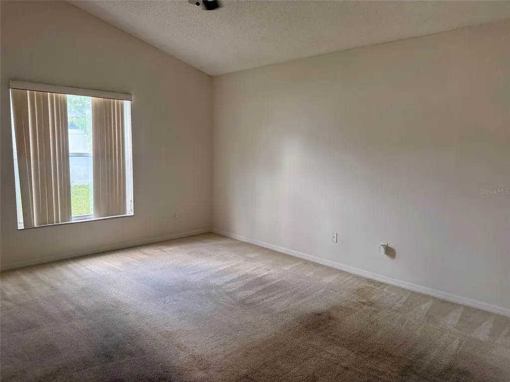 610 Tuten Trail Orlando FL 32828