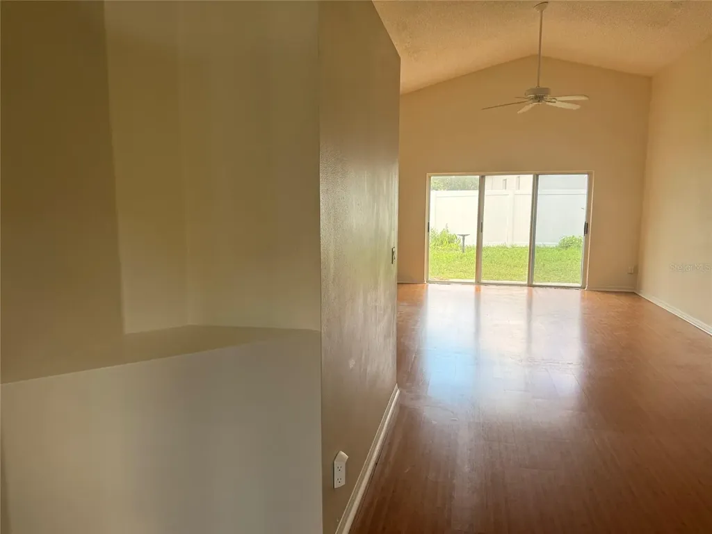 610 Tuten Trail Orlando FL 32828