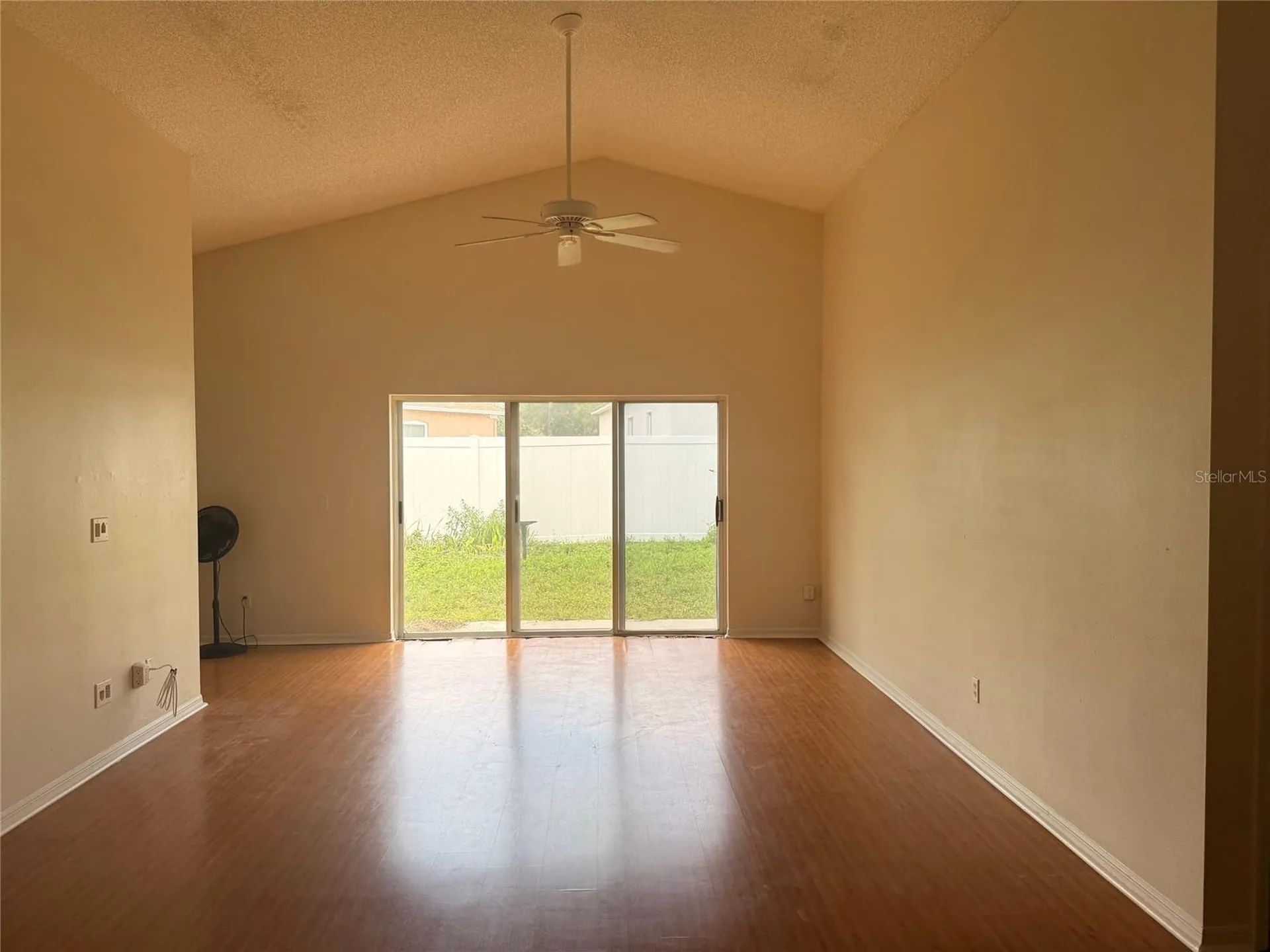 610 Tuten Trail Orlando FL 32828