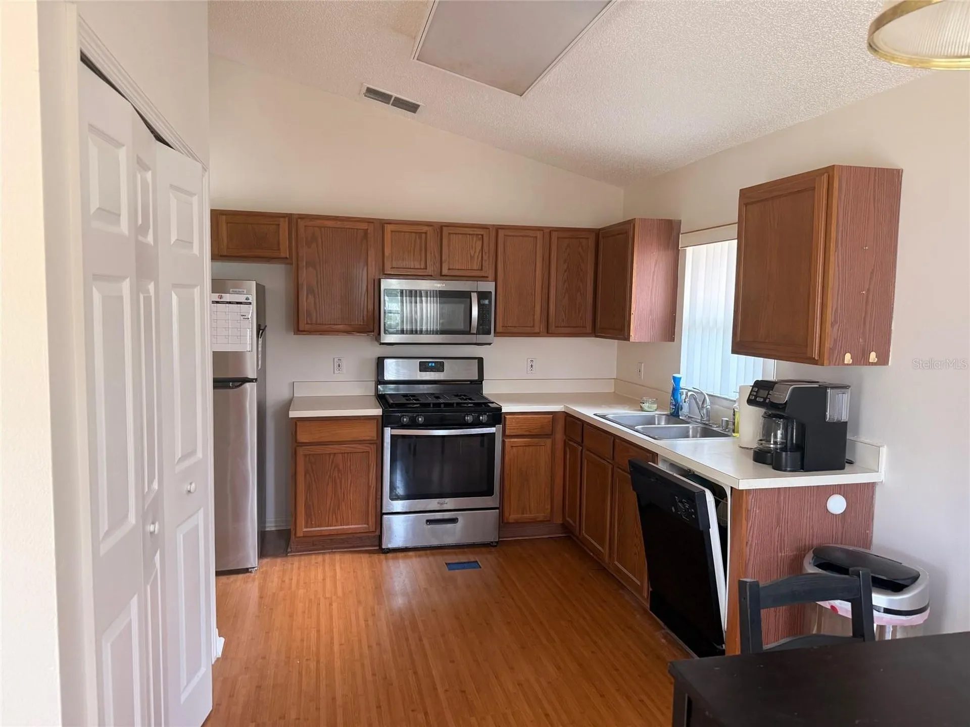 610 Tuten Trail Orlando FL 32828