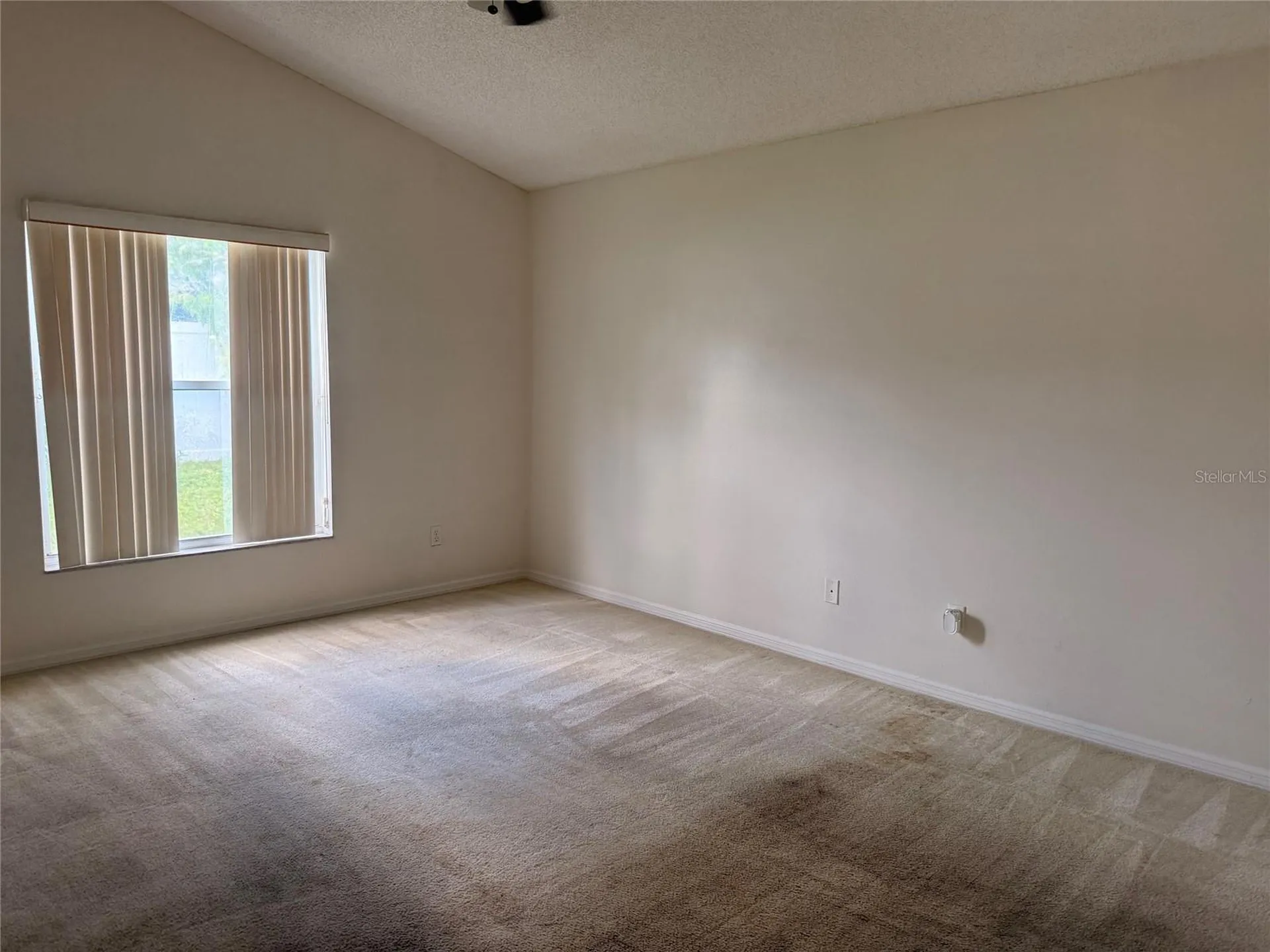 610 Tuten Trail Orlando FL 32828
